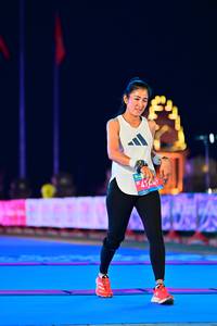 BIB: 
                            <button type="button" onclick="openModal(24443938)" class="btn btn-primary btn-sm float-right btn-popup" data-toggle="modal" data-target=".modal-high-quality">
                        <i class="fas fa-shopping-cart"></i> Add to Cart
                    </button>
                                            <button type="button" onclick="isThisMe(24443938, true)" class="btn btn-success btn-sm float-right btn-popup btn-isme hidden" data-toggle="tooltip" data-placement="bottom" title="นี่คือรูปของคุณใช่ไหม คลิกที่นี่เพื่อเอาเข้าอัลบั้ม">
                        <i class="fas fa-plus"></i> Add to album
                    </button>
                    <button type="button" onclick="isThisMe(24443938, false)" class="btn btn-warning btn-sm float-right btn-popup btn-isnotme hidden">
                        <i class="fas fa-ban"></i> Remove from album
                    </button>